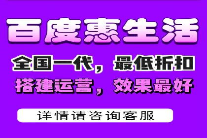 SEM服务托管实战案例：优化效果显著